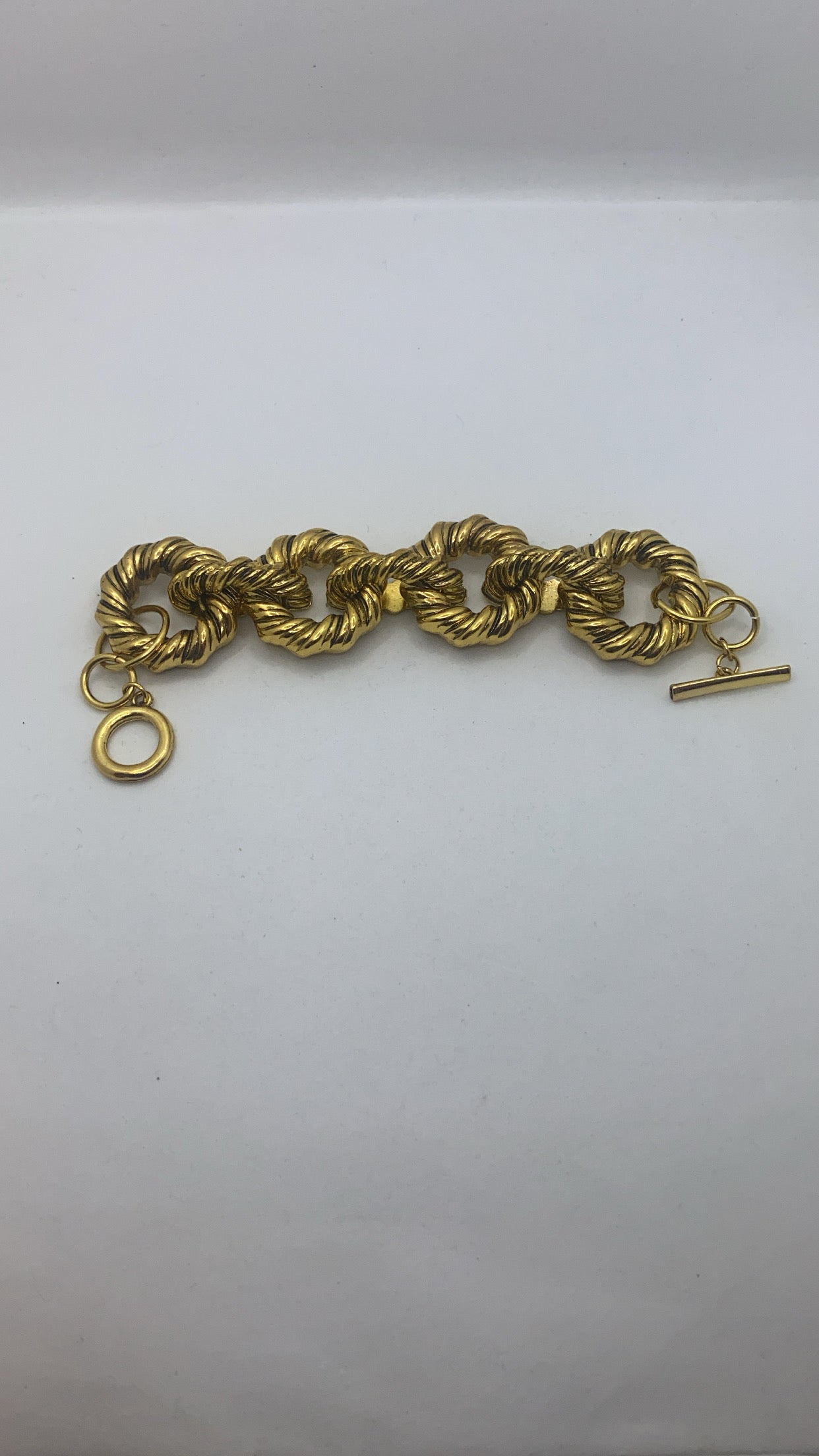 Royal Bracelet